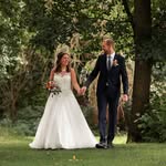 Christin Meyer - @christinreimers - Instagram
