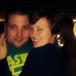 Christin Meyer - @christinmeyer2378 - Instagram