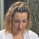 Christin Meyer - @christin_06_04_90 - Instagram