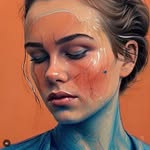 Christin Meyer - @tini_houdini - Instagram