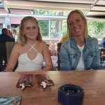 Christin Meyer - @sherina6382 - Instagram