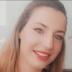Christin Meyer - Facebook
