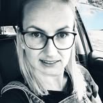 Christin Meyer - @chris_tin_88 - Instagram