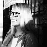 Christin Meyer - @christin.meyer.1992 - Instagram