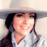 Christin Meyer - @christincmeyer3 - Instagram