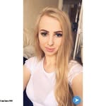 Christin Meyer - @christinmeyer343 - Instagram