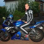 Christin Meyer - @christin.meyer.965 - Instagram