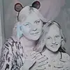 Christin Meyer - @christinmeyer1 - TikTok