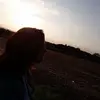 Christin Meyer - @christinmeyer6 - TikTok