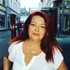 Christin Meyer - @christinmeyer5 - TikTok
