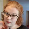 Christin Meyer - @_christin89_ - TikTok