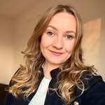 Christin Meyer - @christinmeyeer - Instagram