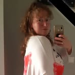 Christin Meyer - Facebook