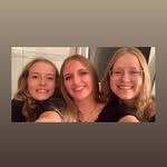 Christin Meyer - @christin__mey - Instagram