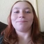 Christin Meyer - @christin.meyer.391 - Instagram