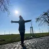 Christin Meyer - @christinmeyer - TikTok