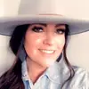 Christin Meyer - @christinm00 - TikTok
