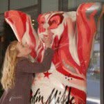 Christin Meyer Zur Heyde - @cmzh - Instagram