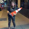 Christina Meyer - @christinameyer80 - TikTok
