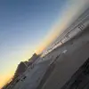Christina Meyer - @christinameyer8907 - TikTok