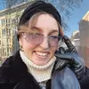 christine_meyer.x - @christine_meyer.x - TikTok