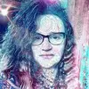 christinmeyer137 - @christinmeyer137 - TikTok