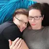 christinmeyer39 - @christinmeyer39 - TikTok