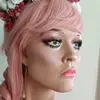 christinmeyer4 - @christinmeyer4 - TikTok