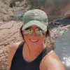christinmeyer8 - @christinmeyer8 - TikTok