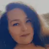 Christinmeyer - @chrisi290 - TikTok