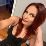 𝒞𝒽𝓇𝒾𝓈𝓉𝒾𝓃𝑒 🤍 - @christine_mitchell_ - Instagram