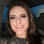 christin alaina mitchell - @christin_alaina - Instagram