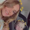 Christin Leigh - @christinmitchell53 - TikTok