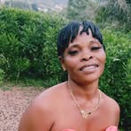 Christin M Mitchell - Facebook