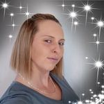Christin Mitchell - @kristinkristin809 - Instagram