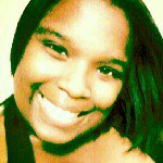 Christin Mitchell - @beyond_amazinq - Instagram