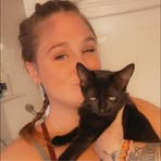 Christin Mitchell - Facebook