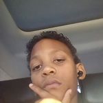 christin mitchell - @christin.mitchell - Instagram