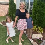 Christin Mitchell - Facebook