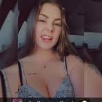 Christin Mitchell - Facebook