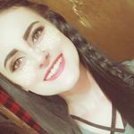 Christin Mitchell - @christin.mitchell.3 - Instagram