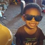 Christin Mitchell - @mitchellchristin - Instagram