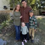 Christin Mitchell - Facebook