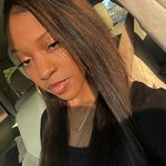 Christin Mitchell - @chrissy.dionee - Instagram
