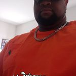 Christin Mitchell - @christinmitchell67 - Instagram