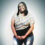 Christin Mitchell - @beyondamazing07 - Instagram