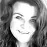 Christin Mitchell - @christinmitchell13 - TikTok