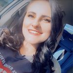 Christin Mitchell - @christins_3rd_spam_btch - Instagram