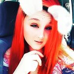 Christin Mitchell - @christin.mitchell.526 - Instagram