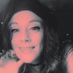 Christin Mitchell - @christin.mowery - Instagram